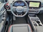 New 2026 Chevrolet Equinox RS for sale #T60186 - photo 11