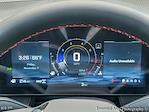 New 2026 Chevrolet Equinox RS for sale #T60186 - photo 12