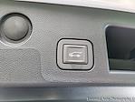 New 2026 Chevrolet Equinox RS for sale #T60186 - photo 18