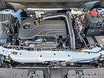 New 2026 Chevrolet Equinox RS for sale #T60186 - photo 19