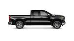 New 2026 Chevrolet Silverado 1500 LT Double Cab 4x4 Pickup for sale #T60187 - photo 5