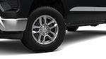 New 2026 Chevrolet Silverado 1500 LT Double Cab 4x4 Pickup for sale #T60187 - photo 6