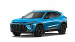New 2026 Chevrolet Trax ACTIV SUV for sale #T60193 - photo 1