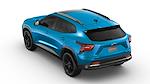 New 2026 Chevrolet Trax ACTIV SUV for sale #T60193 - photo 2