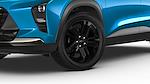 New 2026 Chevrolet Trax ACTIV SUV for sale #T60193 - photo 6