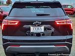 New 2026 Chevrolet Equinox LT for sale #T60196 - photo 13