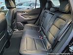 New 2026 Chevrolet Equinox LT for sale #T60196 - photo 17