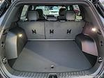 New 2026 Chevrolet Equinox LT for sale #T60196 - photo 24