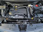 New 2026 Chevrolet Equinox LT for sale #T60196 - photo 26