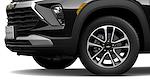 New 2026 Chevrolet Trailblazer LT AWD SUV for sale #T60197 - photo 6