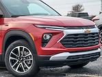 New 2026 Chevrolet Trailblazer LT for sale #T60198 - photo 3
