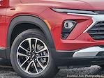New 2026 Chevrolet Trailblazer LT for sale #T60198 - photo 4