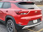 New 2026 Chevrolet Trailblazer LT for sale #T60198 - photo 7