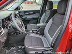 New 2026 Chevrolet Trailblazer LT for sale #T60198 - photo 8