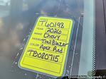New 2026 Chevrolet Trailblazer LT for sale #T60198 - photo 18