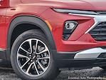 New 2026 Chevrolet Trailblazer LT for sale #T60198 - photo 4