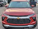 New 2026 Chevrolet Trailblazer LT for sale #T60198 - photo 1