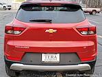 New 2026 Chevrolet Trailblazer LT for sale #T60198 - photo 2