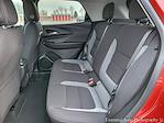 New 2026 Chevrolet Trailblazer LT for sale #T60198 - photo 8