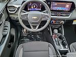 New 2026 Chevrolet Trailblazer LT for sale #T60198 - photo 9