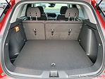 New 2026 Chevrolet Trailblazer LT for sale #T60198 - photo 15