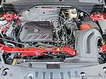 New 2026 Chevrolet Trailblazer LT for sale #T60198 - photo 16