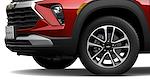 New 2026 Chevrolet Trailblazer LT SUV for sale #T60198 - photo 6