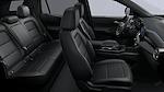 New 2026 Chevrolet Equinox LT AWD SUV for sale #T60199 - photo 8