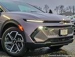 2026 Chevrolet Equinox EV FWD SUV for sale #T60200 - photo 10