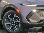 2026 Chevrolet Equinox EV FWD SUV for sale #T60200 - photo 11