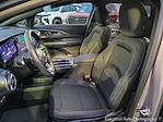 2026 Chevrolet Equinox EV FWD SUV for sale #T60200 - photo 16