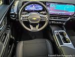 2026 Chevrolet Equinox EV FWD SUV for sale #T60200 - photo 18