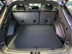 2026 Chevrolet Equinox EV FWD SUV for sale #T60200 - photo 24