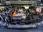 2026 Chevrolet Equinox EV FWD SUV for sale #T60200 - photo 25