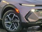 New 2026 Chevrolet Equinox EV LT for sale #T60200 - photo 4