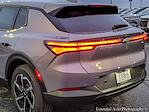 New 2026 Chevrolet Equinox EV LT for sale #T60200 - photo 5
