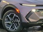 2026 Chevrolet Equinox EV FWD SUV for sale #T60200 - photo 3