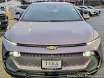 2026 Chevrolet Equinox EV FWD SUV for sale #T60200 - photo 4