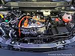 2026 Chevrolet Equinox EV FWD SUV for sale #T60200 - photo 17