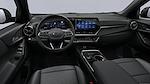 New 2026 Chevrolet Equinox LT AWD SUV for sale #T60203 - photo 7