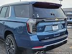 2026 Chevrolet Tahoe 4x4 SUV for sale #T60205 - photo 5