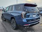 2026 Chevrolet Tahoe 4x4 SUV for sale #T60205 - photo 6