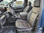 2026 Chevrolet Tahoe 4x4 SUV for sale #T60205 - photo 7