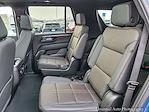 2026 Chevrolet Tahoe 4x4 SUV for sale #T60205 - photo 9