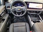 2026 Chevrolet Tahoe 4x4 SUV for sale #T60205 - photo 12