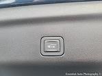 2026 Chevrolet Tahoe 4x4 SUV for sale #T60205 - photo 19