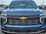 2026 Chevrolet Tahoe 4WD SUV for sale #T60205 - photo 4