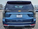 2026 Chevrolet Tahoe 4WD SUV for sale #T60205 - photo 2