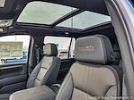 2026 Chevrolet Tahoe 4WD SUV for sale #T60205 - photo 8