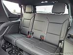 2026 Chevrolet Tahoe 4WD SUV for sale #T60205 - photo 10